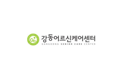 강동어르신케어센터